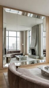 Serviços de vidraçaria perto de mim em Balneário Camboriú