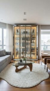 Vidro bronze em Jaraguá do Sul