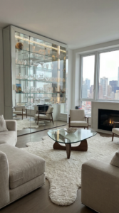 Vidros decorativos em Blumenau