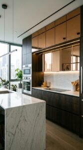 Vidros extra clear em Guaramirim