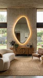 empresa de vidros em Blumenau