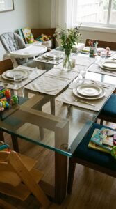 empresa de vidros em Itajaí