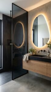 vidracaria-perto-de-mim-em-blumenau